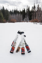 Load image into Gallery viewer, Living Christmas Trees | The Jonsteen Company