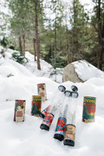 Load image into Gallery viewer, The Nation's Christmas Tree | Giant Sequoia | The Jonsteen Company