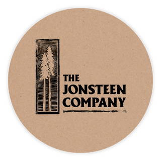 The Jonsteen Company