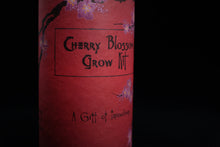 Load image into Gallery viewer, Japanese Flowering Cherry Blossom | Seed Grow Kit | The Jonsteen Company