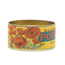 Load image into Gallery viewer, Alaska Red Poppy | Flower Seed Grow Kit | The Jonsteen Company