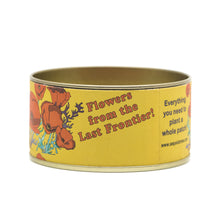 Load image into Gallery viewer, Alaska Red Poppy | Flower Seed Grow Kit | The Jonsteen Company