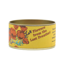 Load image into Gallery viewer, Alaska Red Poppy | Flower Seed Grow Kit | The Jonsteen Company