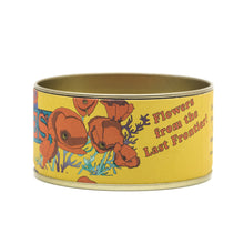Load image into Gallery viewer, Alaska Red Poppy | Flower Seed Grow Kit | The Jonsteen Company