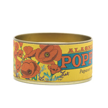 Load image into Gallery viewer, Alaska Red Poppy | Flower Seed Grow Kit | The Jonsteen Company