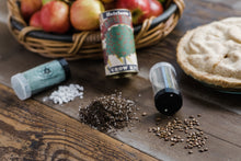 Load image into Gallery viewer, Apple Tree | Seed Grow Kit | The Jonsteen Company