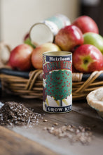 Load image into Gallery viewer, Apple Tree | Seed Grow Kit | The Jonsteen Company