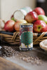 Apple Tree | Seed Grow Kit | The Jonsteen Company