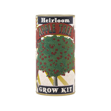 Load image into Gallery viewer, Apple Tree | Seed Grow Kit | The Jonsteen Company