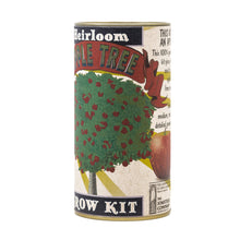 Load image into Gallery viewer, Apple Tree | Seed Grow Kit