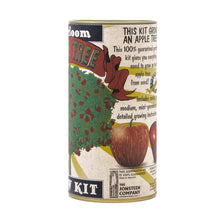 Load image into Gallery viewer, Apple Tree | Seed Grow Kit