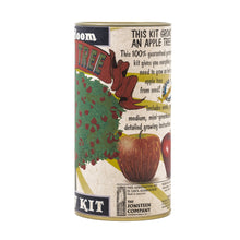 Load image into Gallery viewer, Apple Tree | Seed Grow Kit