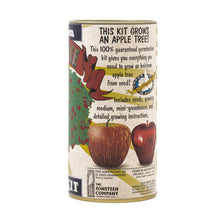 Load image into Gallery viewer, Apple Tree | Seed Grow Kit