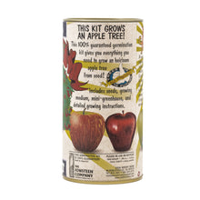Load image into Gallery viewer, Apple Tree | Seed Grow Kit