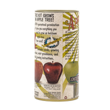 Load image into Gallery viewer, Apple Tree | Seed Grow Kit
