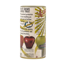 Load image into Gallery viewer, Apple Tree | Seed Grow Kit