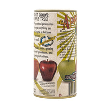 Load image into Gallery viewer, Apple Tree | Seed Grow Kit