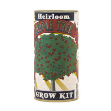 Load image into Gallery viewer, Apple Tree | Seed Grow Kit
