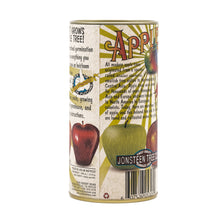 Load image into Gallery viewer, Apple Tree | Seed Grow Kit