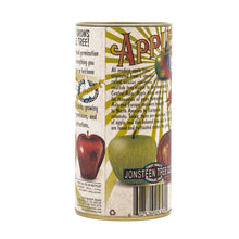 Load image into Gallery viewer, Apple Tree | Seed Grow Kit