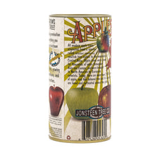 Load image into Gallery viewer, Apple Tree | Seed Grow Kit