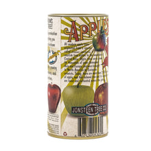 Load image into Gallery viewer, Apple Tree | Seed Grow Kit