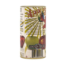Load image into Gallery viewer, Apple Tree | Seed Grow Kit