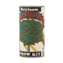 Load image into Gallery viewer, Apple Tree | Seed Grow Kit