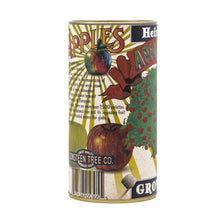 Load image into Gallery viewer, Apple Tree | Seed Grow Kit