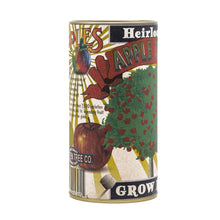 Load image into Gallery viewer, Apple Tree | Seed Grow Kit