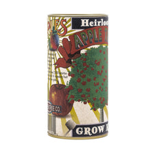 Load image into Gallery viewer, Apple Tree | Seed Grow Kit