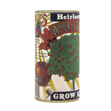 Load image into Gallery viewer, Apple Tree | Seed Grow Kit