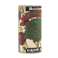 Load image into Gallery viewer, Apple Tree | Seed Grow Kit