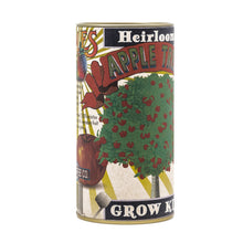 Load image into Gallery viewer, Apple Tree | Seed Grow Kit