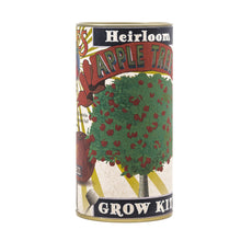 Load image into Gallery viewer, Apple Tree | Seed Grow Kit