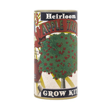 Load image into Gallery viewer, Apple Tree | Seed Grow Kit