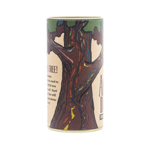 Load image into Gallery viewer, Arbor Day | Seed Grow Kit | The Jonsteen Company