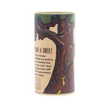 Load image into Gallery viewer, Arbor Day | Seed Grow Kit | The Jonsteen Company
