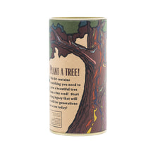 Load image into Gallery viewer, Arbor Day | Seed Grow Kit | The Jonsteen Company