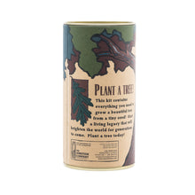 Load image into Gallery viewer, Arbor Day | Seed Grow Kit | The Jonsteen Company