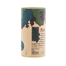 Load image into Gallery viewer, Arbor Day | Seed Grow Kit | The Jonsteen Company