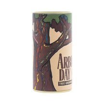 Load image into Gallery viewer, Arbor Day | Seed Grow Kit | The Jonsteen Company