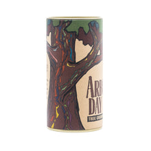 Load image into Gallery viewer, Arbor Day | Seed Grow Kit | The Jonsteen Company