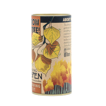 Load image into Gallery viewer, Quaking Aspen | Seed Grow Kit | The Jonsteen Company