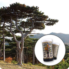 Load image into Gallery viewer, Austrian Black Pine | Mini-Grow Kit | The Jonsteen Company