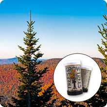 Load image into Gallery viewer, Balsam Fir | Mini-Grow Kit | The Jonsteen Company