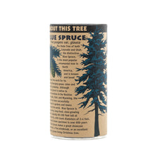 Load image into Gallery viewer, Colorado Blue Spruce | Seed Grow Kit | The Jonsteen Company