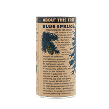 Load image into Gallery viewer, Colorado Blue Spruce | Seed Grow Kit | The Jonsteen Company