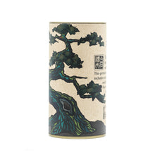 Load image into Gallery viewer, Bonsai Tree | Seed Grow Kit | The Jonsteen Company