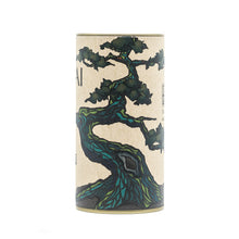 Load image into Gallery viewer, Bonsai Tree | Seed Grow Kit | The Jonsteen Company